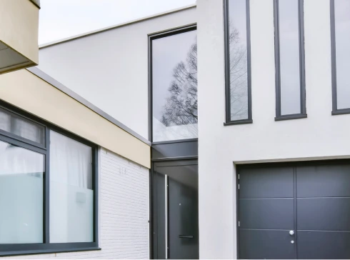 Feal Termo 85 - termička izolacija