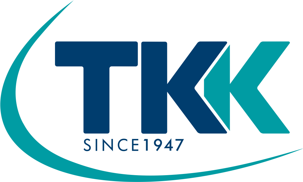 TKK Group