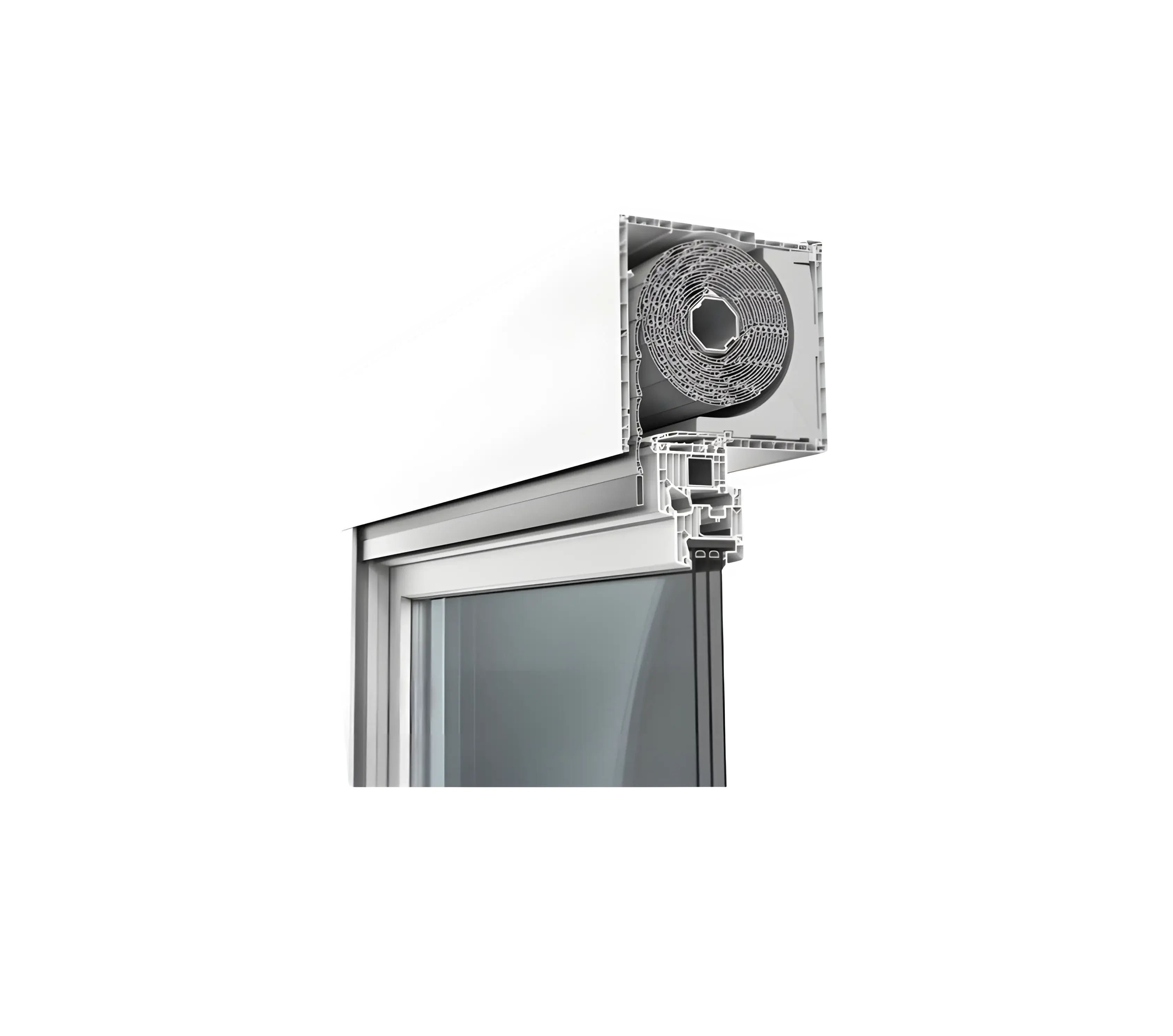 VEKAVARIANT 2.0 - pregled